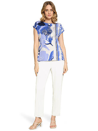 BETTY BARCLAY | T-Shirt 