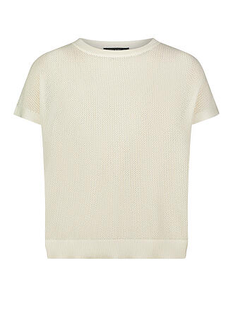 BETTY BARCLAY | Pullover 