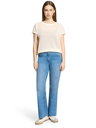 BETTY BARCLAY | Pullover 