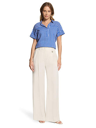BETTY BARCLAY | Bluse 