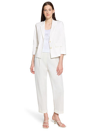 BETTY BARCLAY | Blazer  