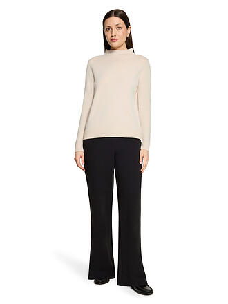 BETTY BARCLAY | Pullover 