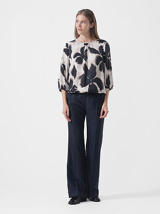BETTY BARCLAY | Bluse 