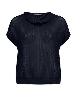 BETTY BARCLAY | Pullover 