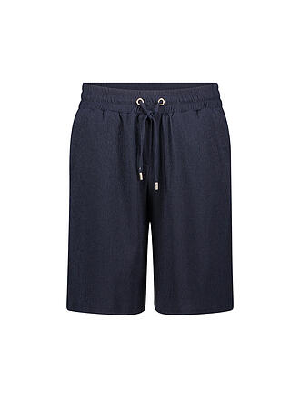 BETTY BARCLAY | Shorts 