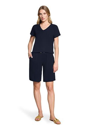 BETTY BARCLAY | Shorts 