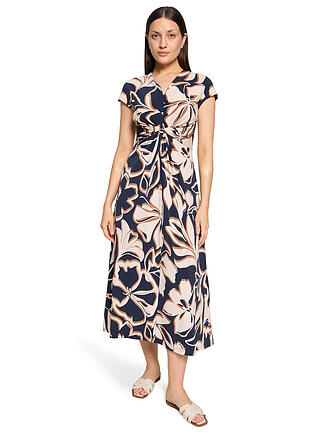 BETTY BARCLAY | Maxikleid 