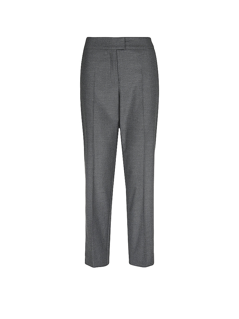 BETTY BARCLAY Hose 7/8 blau | 44