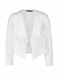 BETTY BARCLAY | Blazer   | weiss