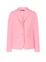 BETTY BARCLAY | Blazer | rosa