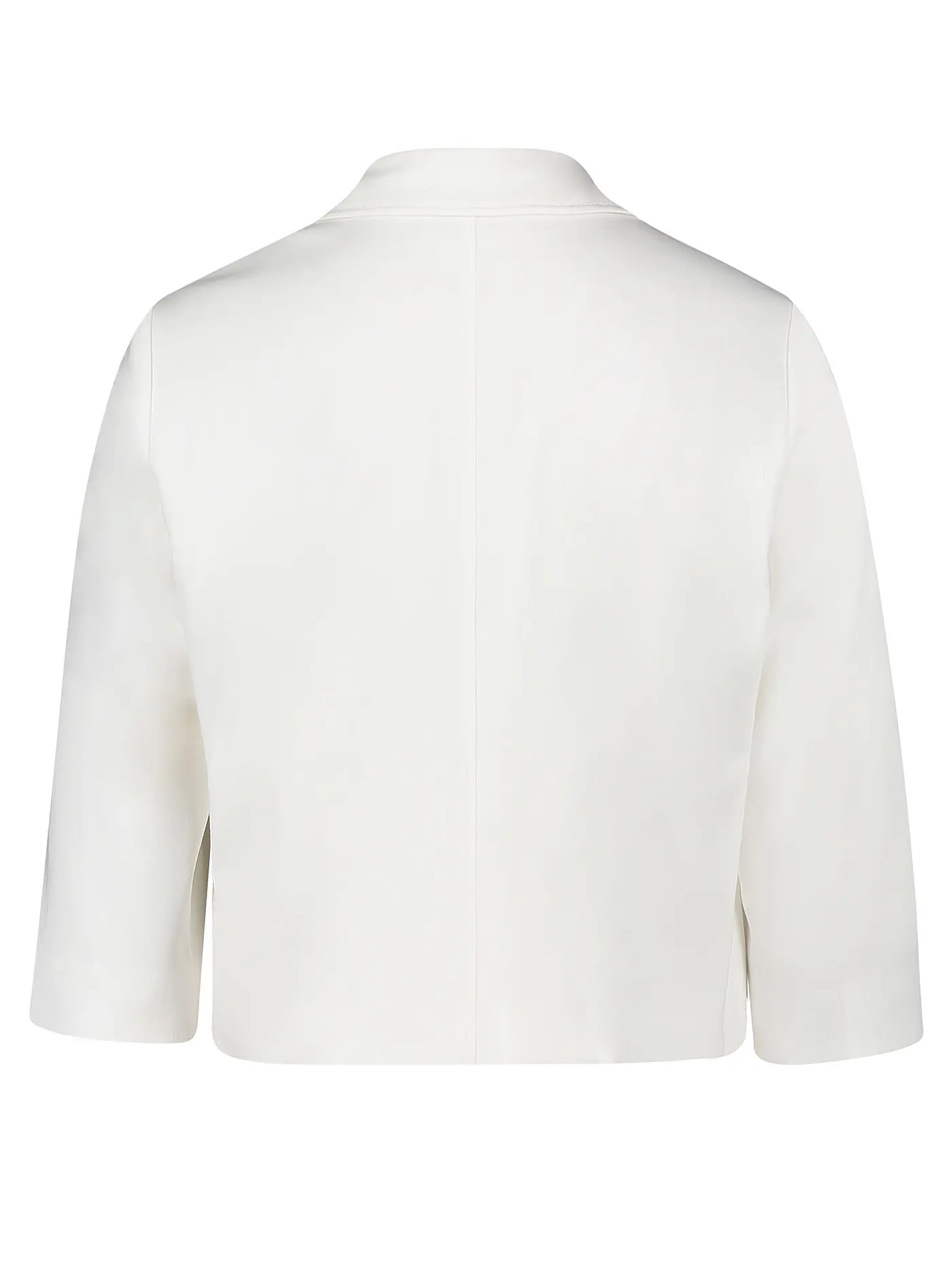 BETTY BARCLAY | Blazer  | weiss