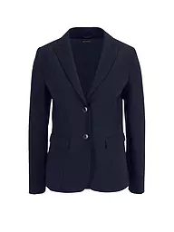 BETTY BARCLAY | Blazer | dunkelblau