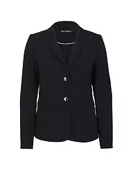 BETTY BARCLAY | Blazer | schwarz