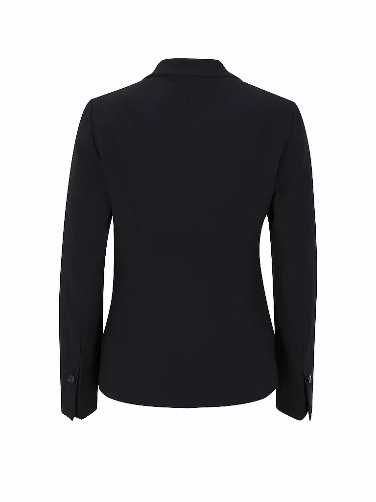 BETTY BARCLAY | Blazer | dunkelblau