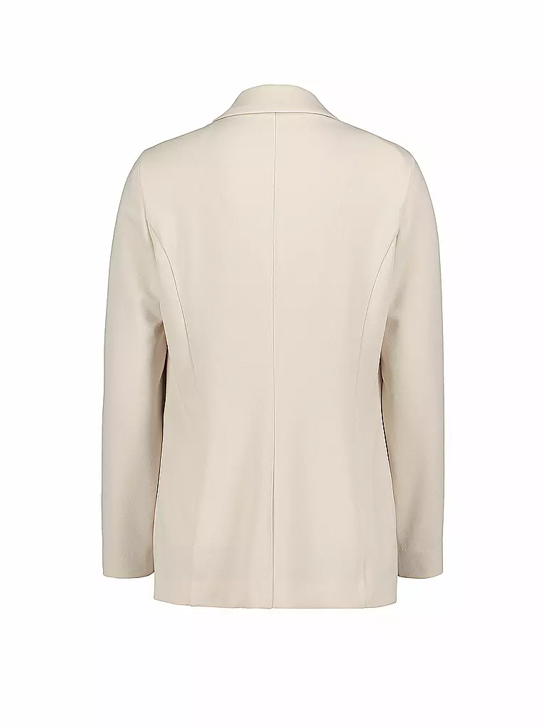 BETTY BARCLAY | Blazer | beige