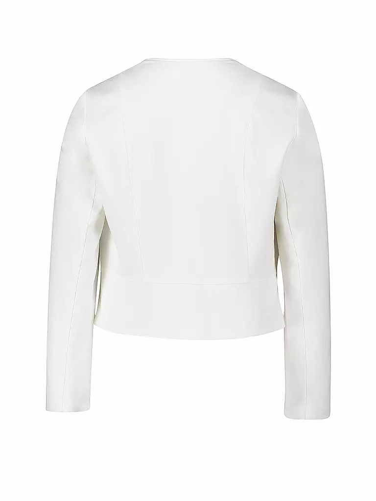 BETTY BARCLAY | Blazer | beige