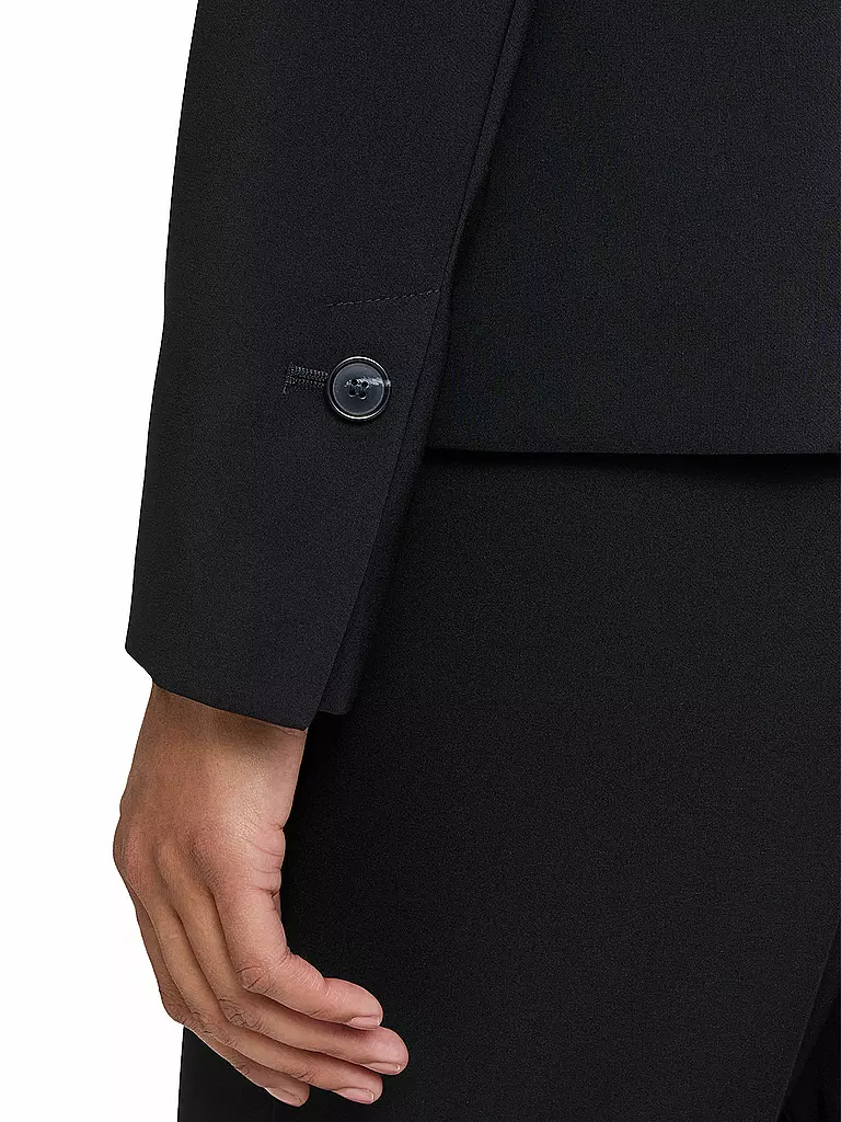 BETTY BARCLAY | Blazer | dunkelblau
