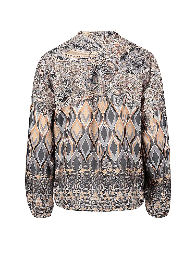 BETTY BARCLAY | Bluse |