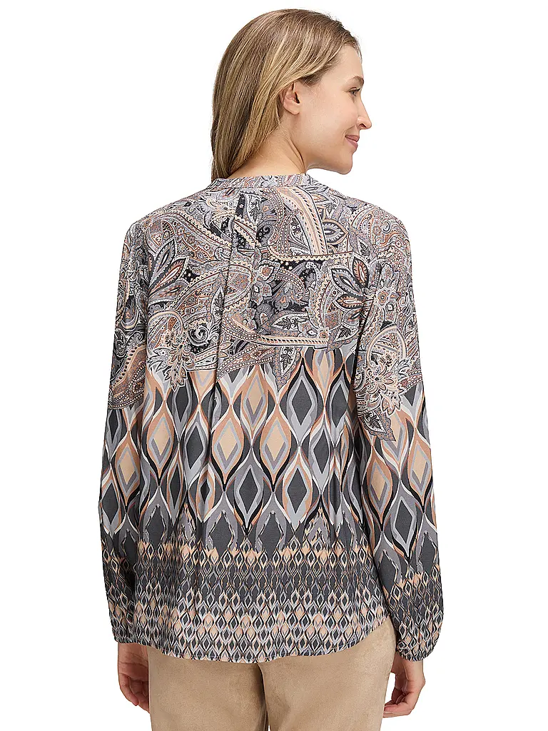 BETTY BARCLAY | Bluse |