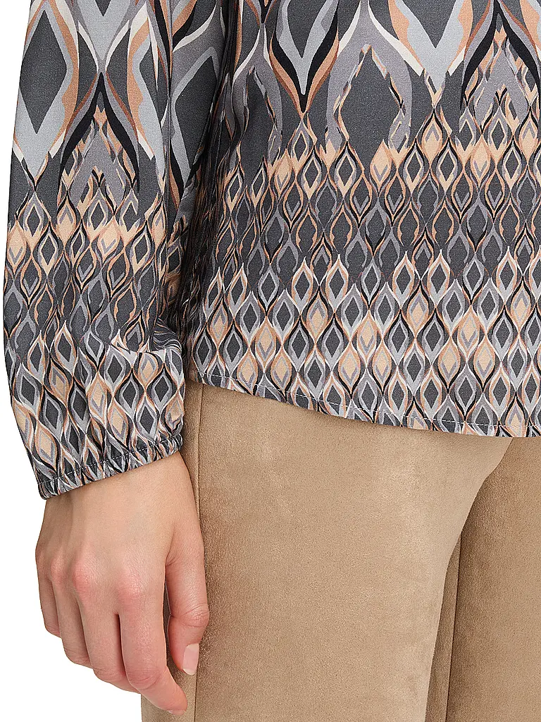 BETTY BARCLAY | Bluse |