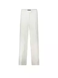 BETTY BARCLAY | Businesshose  | weiss