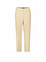 BETTY BARCLAY | Businesshose  | beige