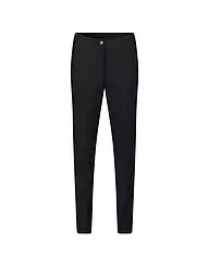 BETTY BARCLAY | Businesshose 7/8 | schwarz