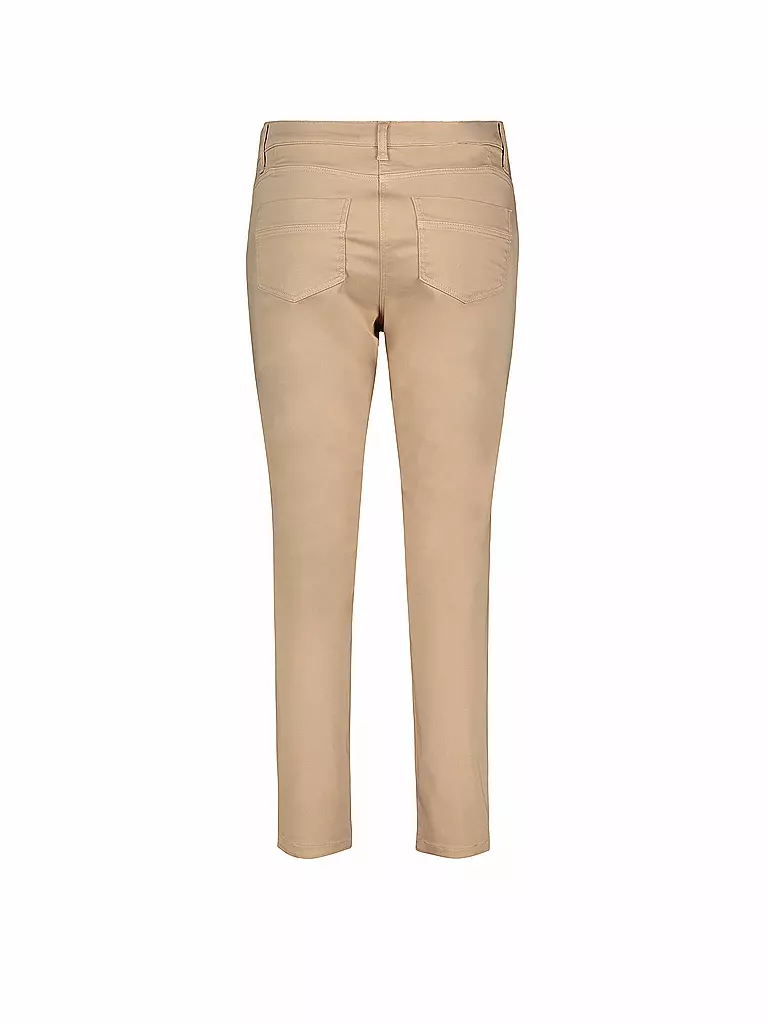 BETTY BARCLAY | Businesshose 7/8 | dunkelblau