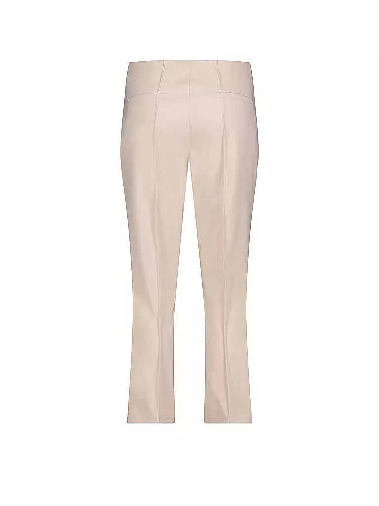 BETTY BARCLAY | Businesshose 7/8 | koralle