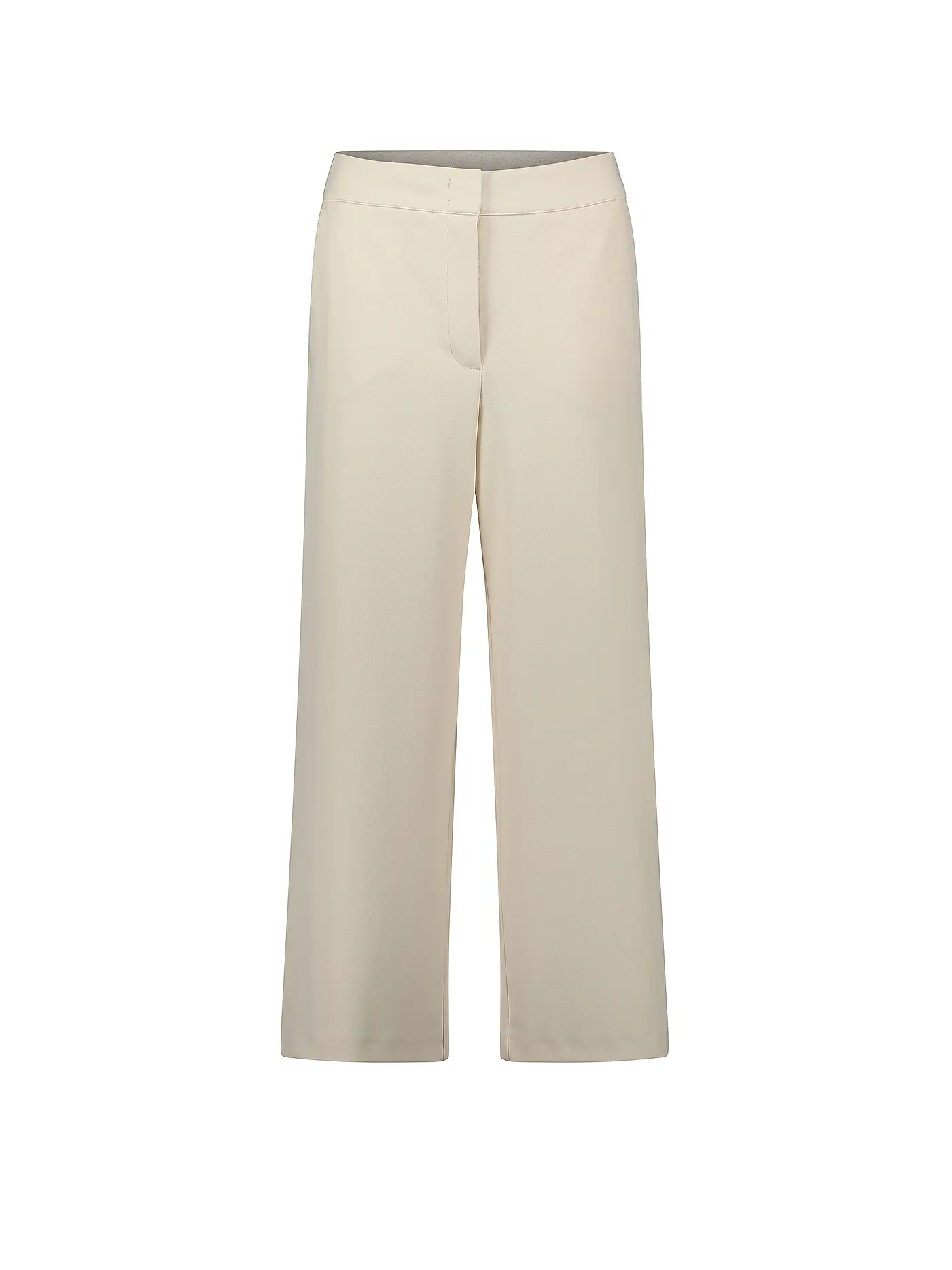 BETTY BARCLAY | Culotte  | creme