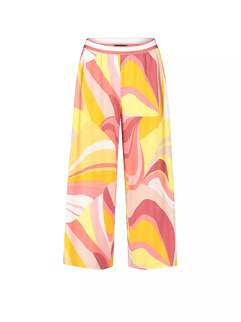 BETTY BARCLAY | Culotte  | bunt