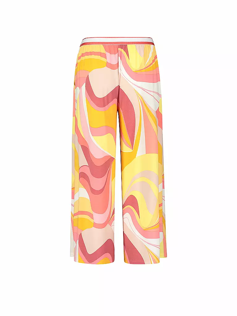 BETTY BARCLAY | Culotte  | bunt
