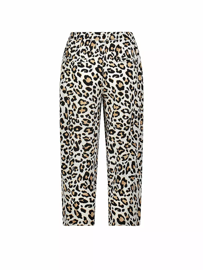 BETTY BARCLAY | Hose | schwarz