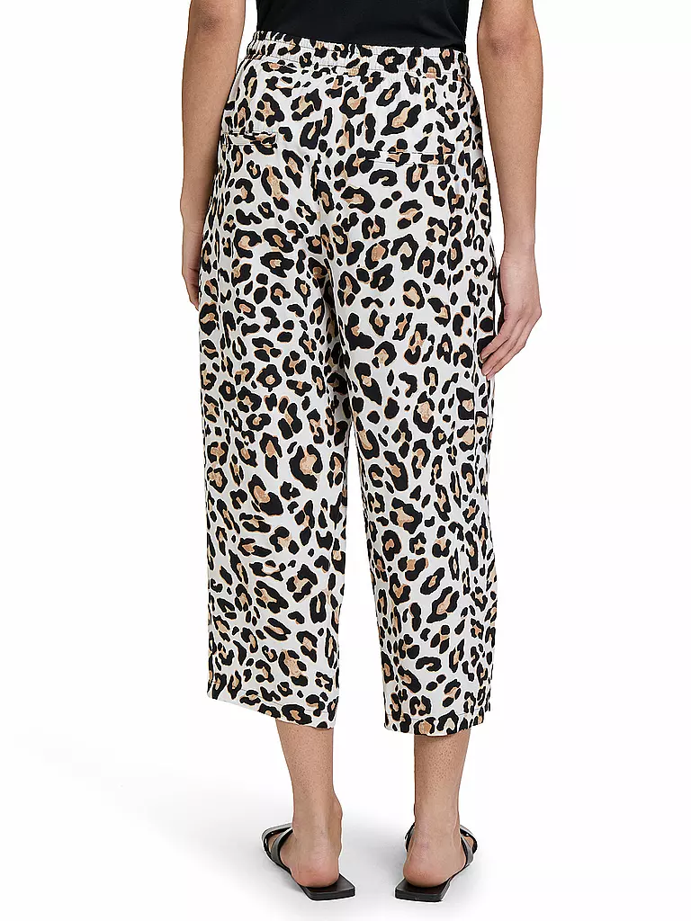 BETTY BARCLAY | Hose | schwarz