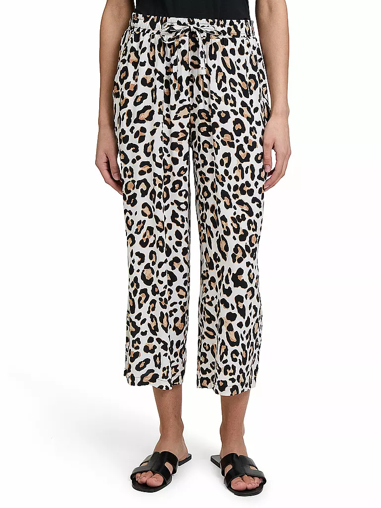 BETTY BARCLAY | Hose | schwarz