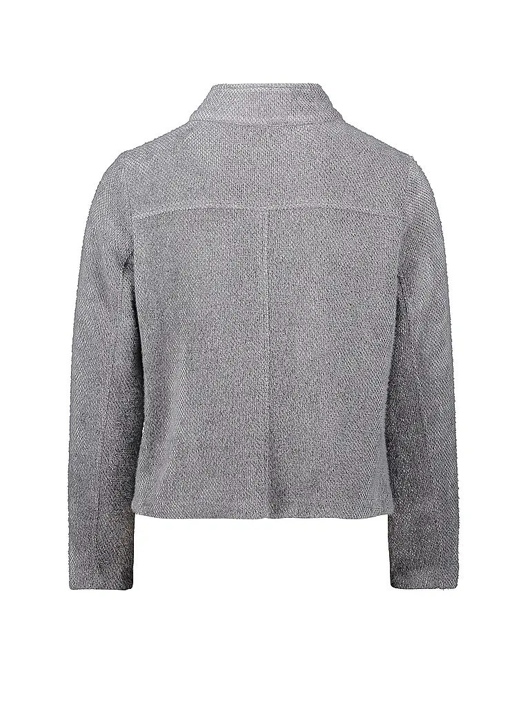 BETTY BARCLAY | Jäckchen  | beige