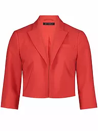 BETTY BARCLAY | Jäckchen | Rot