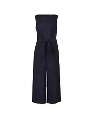 BETTY BARCLAY | Jumpsuit | dunkelblau