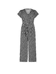 BETTY BARCLAY | Jumpsuit | dunkelblau