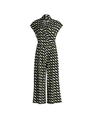BETTY BARCLAY | Jumpsuit | dunkelblau