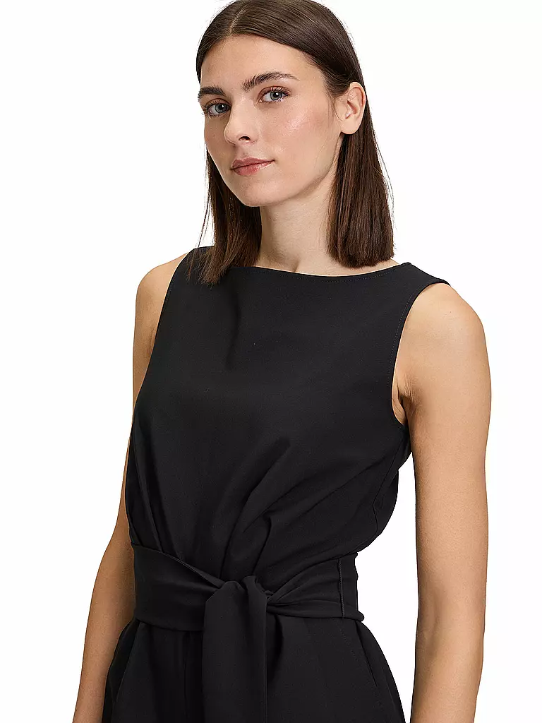 BETTY BARCLAY | Jumpsuit | schwarz
