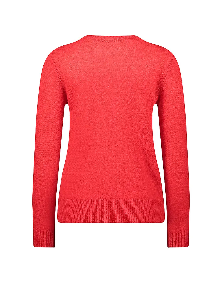 BETTY BARCLAY | Kaschmirpullover | 