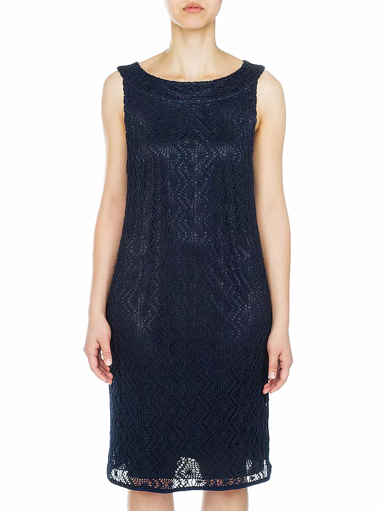 BETTY BARCLAY | Kleid | 