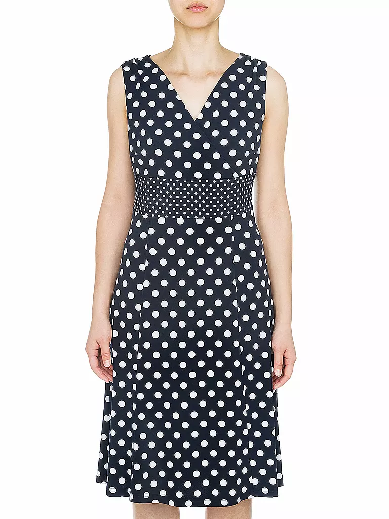 BETTY BARCLAY | Kleid | 