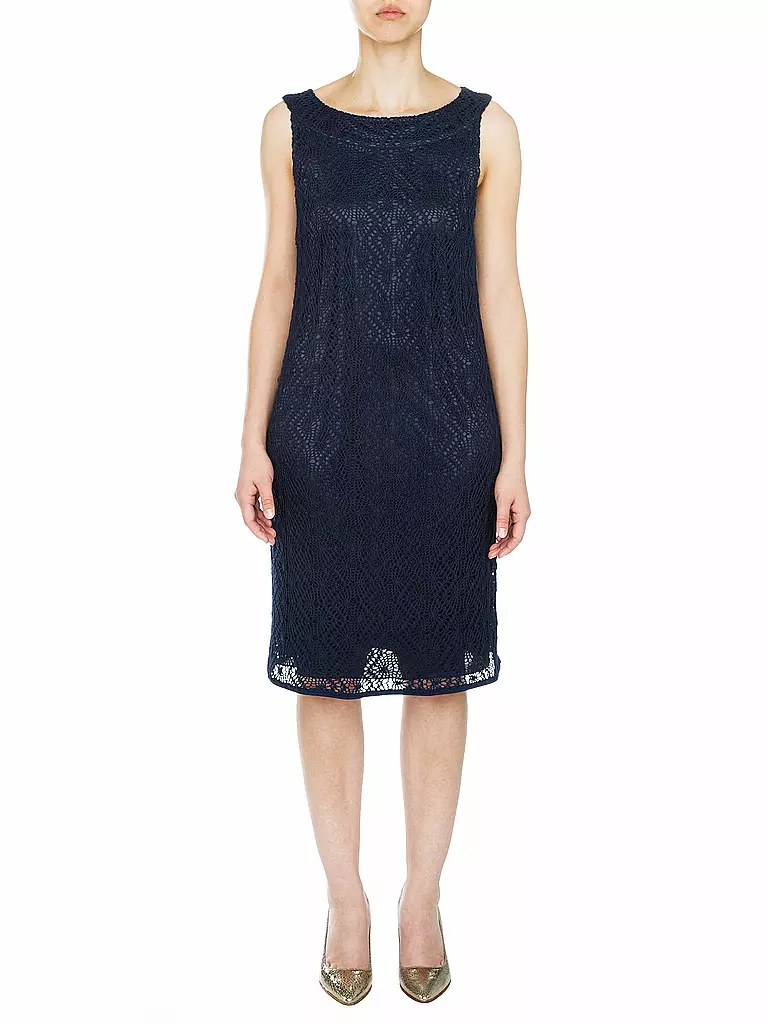 BETTY BARCLAY | Kleid | 