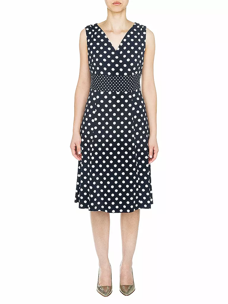 BETTY BARCLAY | Kleid | 