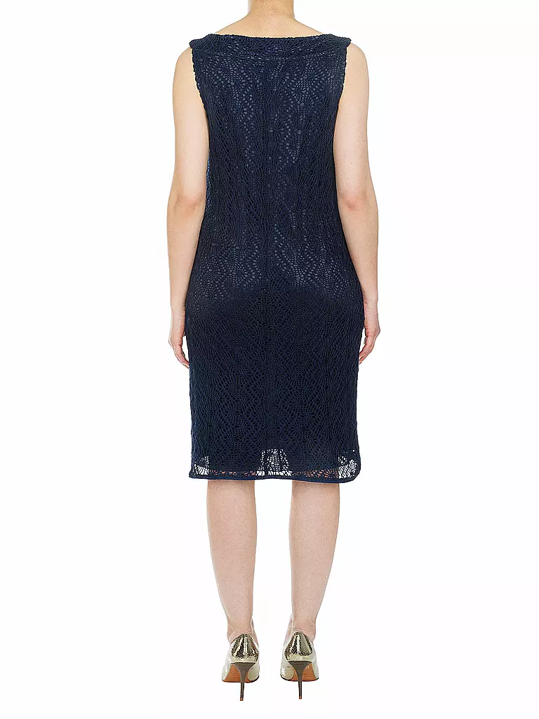 BETTY BARCLAY | Kleid | 