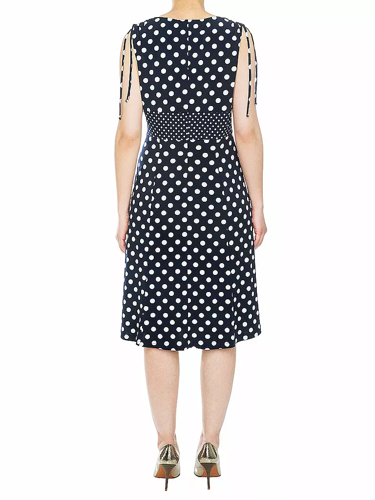BETTY BARCLAY | Kleid | 