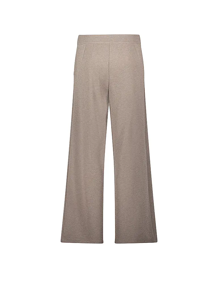 BETTY BARCLAY | Marlenehose | 