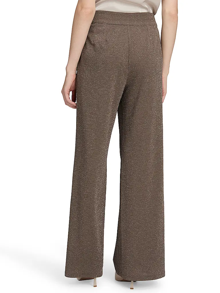 BETTY BARCLAY | Marlenehose | 